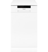  Weissgauff DW 4535