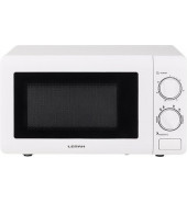  Leran FMO 2030 W