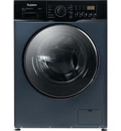  Бирюса WMD-SM812/03 W синий
