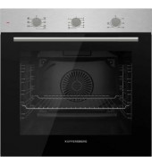  Kuppersberg HO 603 BX