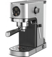  Korting KCM 1001 EX