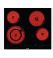  Gorenje ECT642BCSCE