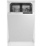  Indesit RWM 8E55