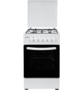 Kraft KF-FSK5302EW