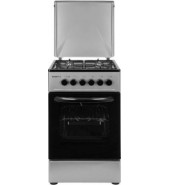  Kraft KF-FSK5302ES