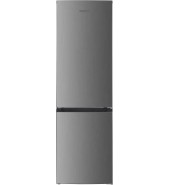  Kraft KF-NF292X