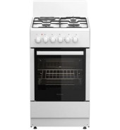  Дарина 1 E КМ 241 322 W