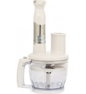  Leran HBL-0866W