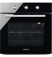 Leran EOM 6077 BG