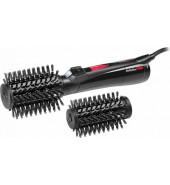  Babyliss Pro ROTATING 800 BAB2770E