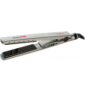  Babyliss Pro BAB2091EPE серебристый