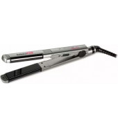  Babyliss Pro BAB2071EPE серебристый