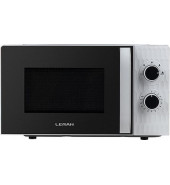  Leran FMO 2037 W