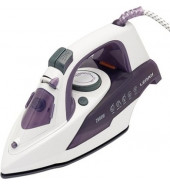  Утюг Leran CEI 2837