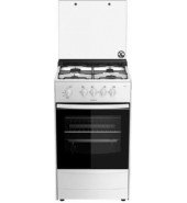  Дарина 1 B GM 441 002 W