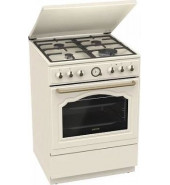  Gorenje GKS6C71CLI