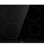  Gorenje ECT641BSCE