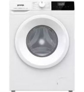  Gorenje W1NHPI62SCS