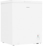  Maunfeld MFL150W белый
