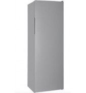  Nordfrost DF 268 SAP серебристый