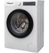  Schaub lorenz SLW T1622