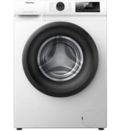  Hisense WFQP7012VM
