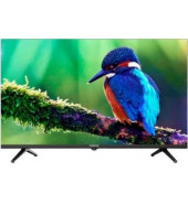 Centek CT8550 Smart
