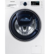  Samsung WW60K40G09WD/LP