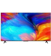  TCL 55P637 SMART