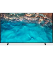  Samsung UE65BU8000UXCE