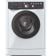  Indesit EWSB 5085 BK CIS