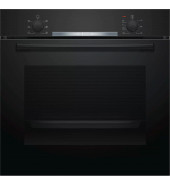  Bosch HBA530BB0S