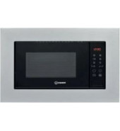  Indesit MWI 120 GX