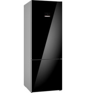 BOSCH KGN56LB31U