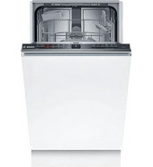 Bosch SPV2HKX42E