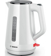  Bosch TWK1M121 белый