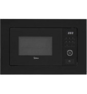  Midea MI72200B