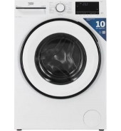  Beko B3WFR56H2WWB