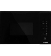  Hyundai HBW 2560 BG