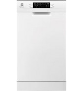  Electrolux ESA42110SW белый