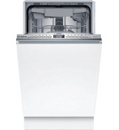  Bosch SPV4EMX10E