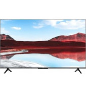  Xiaomi TV A 55 2025 (L55MA-ARU)