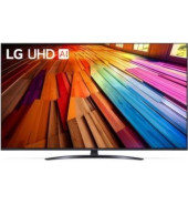  LG 50UT81006LA