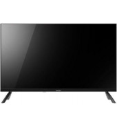  Centek CT-8832 SMART