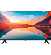  Xiaomi Mi LED TV A 32 2025 (L32M8-A2RU)
