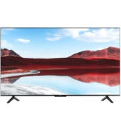  Xiaomi Mi LED TV A 65 2025 (L65MA-ARU)