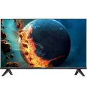  Hisense 32A4N