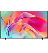  Hisense 50E7NQ