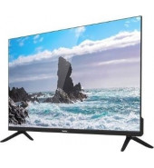  Blackton BT32F34B Black