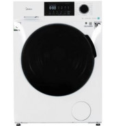  Midea MFC3814BSW47/W